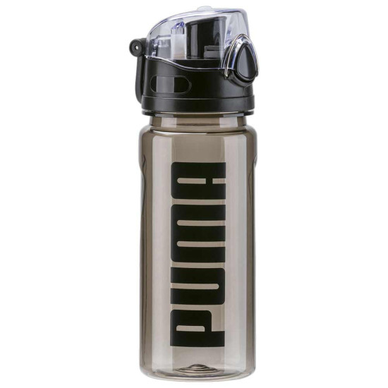 Puma Μπουκάλι νερού TR Bottle Sportstyle